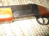Shotguns Stevens 311, 410ga. 3" chambers (Made in America) - 11 of 17