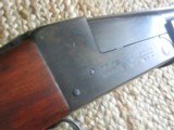 Shotguns Stevens 311, 410ga. 3" chambers (Made in America) - 15 of 17