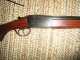 Shotguns Stevens 311, 410ga. 3" chambers (Made in America) - 6 of 17