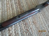 Creseant Arms 410 ga., 2 1/2" Quail Hammerless, (Quality American Clone of L.C, Smith) 1930's - 13 of 19