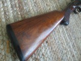 Creseant Arms 410 ga., 2 1/2" Quail Hammerless, (Quality American Clone of L.C, Smith) 1930's - 19 of 19