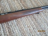 Marlin 783 Bolt action 22 magnum - 10 of 12