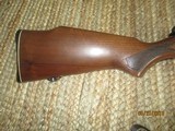 Marlin 783 Bolt action 22 magnum - 7 of 12