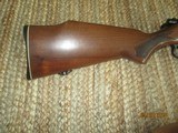Marlin 783 Bolt action 22 magnum - 9 of 12