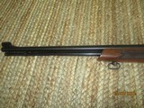 Marlin 783 Bolt action 22 magnum - 6 of 12
