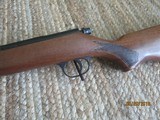 Marlin 783 Bolt action 22 magnum - 4 of 12