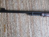 Marlin model 444 in original 444 Marlin - mfg.1968 - 8 of 10