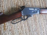 Marlin model 444 in original 444 Marlin - mfg.1968 - 3 of 10