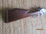 Marlin model 444 in original 444 Marlin - mfg.1968 - 2 of 10