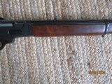 Marlin model 444 in original 444 Marlin - mfg.1968 - 4 of 10