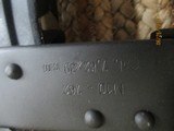 AK-47 model 10-762 made in Romania by CugirPre-Ban 7.62 x 39mm - 12 of 12