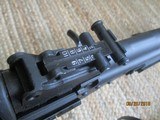 AK-47 model 10-762 made in Romania by CugirPre-Ban 7.62 x 39mm - 11 of 12
