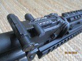 AK-47 model 10-762 made in Romania by CugirPre-Ban 7.62 x 39mm - 8 of 12