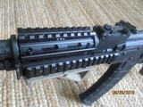 AK-47 model 10-762 made in Romania by CugirPre-Ban 7.62 x 39mm - 10 of 12