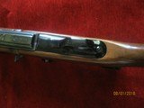 Winchester 100-308 Semi-Auto - 10 of 10