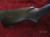 Winchester 100-308 Semi-Auto - 5 of 10