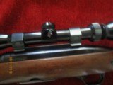 Winchester 100-308 Semi-Auto - 8 of 10