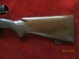 Winchester 100-308 Semi-Auto - 9 of 10