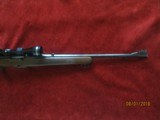 Winchester 100-308 Semi-Auto - 2 of 10