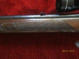 Winchester 100-308 Semi-Auto - 7 of 10