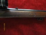 Winchester 100-308 Semi-Auto - 4 of 10