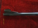 Winchester 100-308 Semi-Auto - 6 of 10