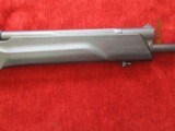 AK Saiga (Ishmosh) 410 ga. semi-auto shotgun 3" 10 shot - 4 of 7