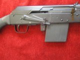 AK Saiga (Ishmosh) 410 ga. semi-auto shotgun 3" 10 shot - 3 of 7