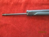 AK Saiga (Ishmosh) 410 ga. semi-auto shotgun 3" 10 shot - 7 of 7