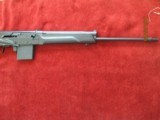 AK Saiga (Ishmosh) 410 ga. semi-auto shotgun 3" 10 shot - 2 of 7