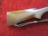 Remington 81300 Savage Semi-Auto - 4 of 11