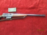 Remington 81300 Savage Semi-Auto - 2 of 11
