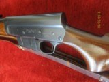 Remington 81300 Savage Semi-Auto - 11 of 11