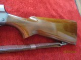 Remington 81300 Savage Semi-Auto - 5 of 11