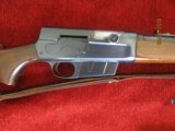 Remington 81300 Savage Semi-Auto - 10 of 11