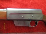 Remington 81300 Savage Semi-Auto - 6 of 11