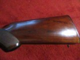 L.C. Smith Field 20 bore SxS s# 201xx 2 3/4" chambers - 6 of 13