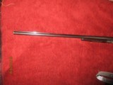 L.C. Smith Field 20 bore SxS s# 201xx 2 3/4" chambers - 2 of 13