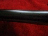 Winchester M-70 pre 64 (189xx-) 1961 243 Varmit rifle - 4 of 11