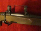 Steyr Mannlicher Austrian - 'M' 7 x 57mm s# 862xx - 5 of 12