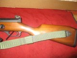 HK SL6 223 Carbine, 1978 - 6 of 12