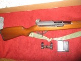 HK SL6 223 Carbine, 1978
