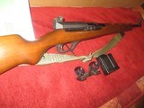 HK SL6 223 Carbine, 1978 - 3 of 12