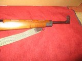 HK SL6 223 Carbine, 1978 - 5 of 12