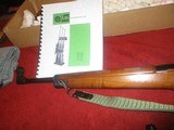 HK SL6 223 Carbine, 1978 - 8 of 12