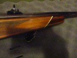 Colt Sauer (Custom Shop) Big Game
375 H&H Sporting bolt rifle - 14 of 18
