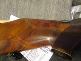 Colt Sauer (Custom Shop) Big Game
375 H&H Sporting bolt rifle - 17 of 18