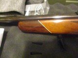 Colt Sauer (Custom Shop) Big Game
375 H&H Sporting bolt rifle - 8 of 18