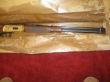 Winchester Model 94 Ducks Unlimited Deluxe (Gold) 30-30 Carbine #299 of 300 - 2 of 9