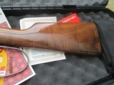 Winchester 94 30-30 Large Loop Carbine Commerative Tribute to the Rough Riders (#55 of 300) - 13 of 17